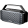 Mozos Xtreme Outdoor - 727990 - zdjęcie 2